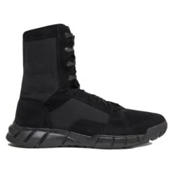 Men's Oakley SI Light Assault 2 Boots
