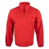 Men's Propper 1/4 Zip Soft Shell Job Shirt