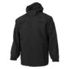 Men's Propper 3-in-1 Hardshell Parka