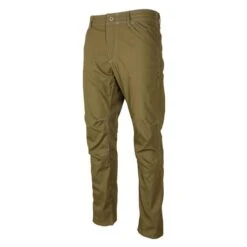Men's Propper Aeros Pants 20 Men's Propper Aeros Pants -LaCrosse Store 0 650 propper aeros pants dusk