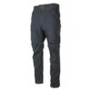 Men's Propper Aeros Pants