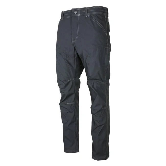Men's Propper Aeros Pants 1 Men's Propper Aeros Pants
