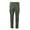 Men's Propper BDU 2.0 Pants