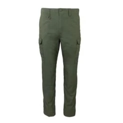 Men's Propper BDU 2.0 Pants