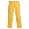 Men's Propper FR Wildland Overpants