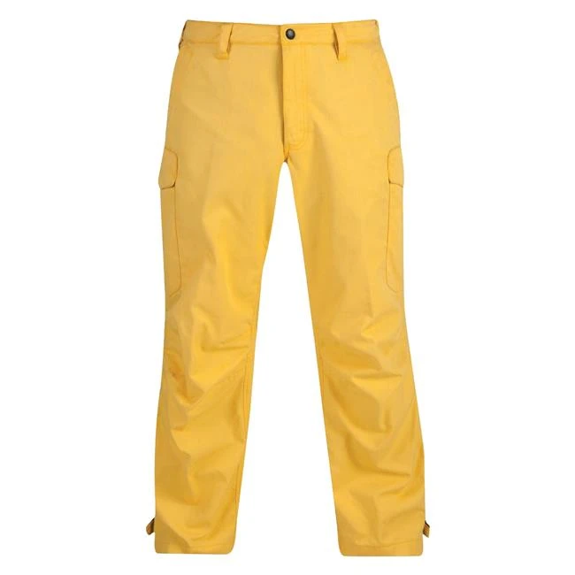 Men's Propper FR Wildland Overpants 1 Men's Propper FR Wildland Overpants