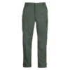 Men's Propper FR Wildland Pants