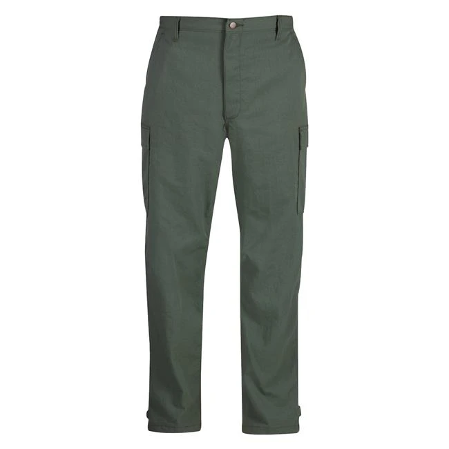 Men's Propper FR Wildland Pants 1 Men's Propper FR Wildland Pants