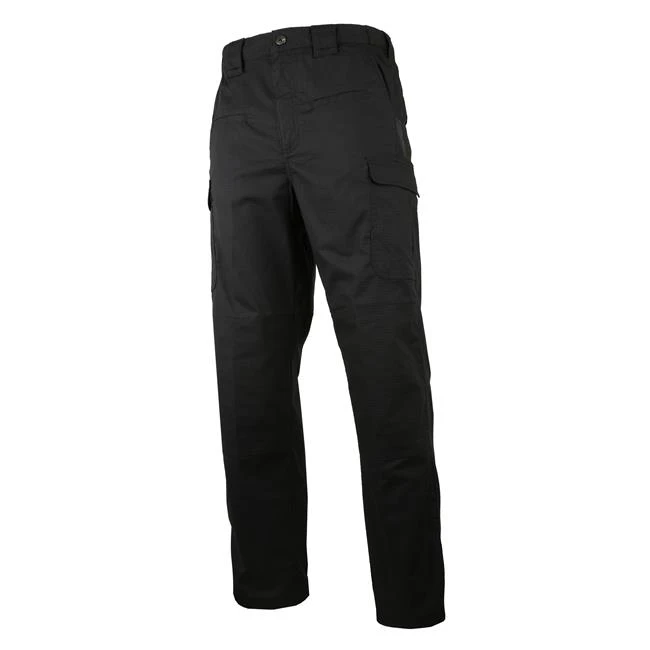 Men's Propper Kinetic Pants 2 Men's Propper Kinetic Pants - Image 2