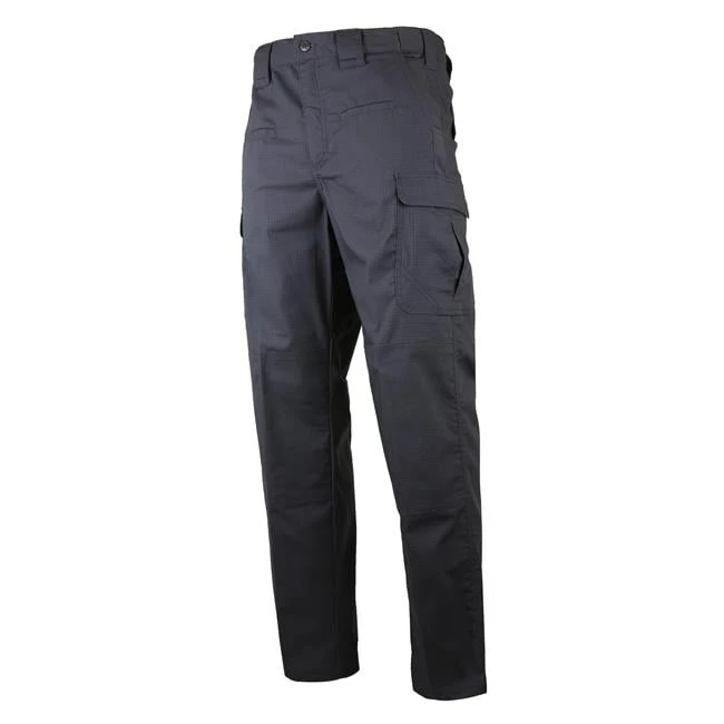 Men's Propper Kinetic Pants 14 Men's Propper Kinetic Pants - Image 14