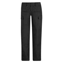 Women's Propper Kinetic Pants -LaCrosse Store 0 650 propper kinetic pants charcoal2