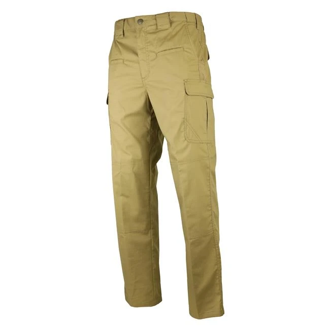 Men's Propper Kinetic Pants 20 Men's Propper Kinetic Pants - Image 20