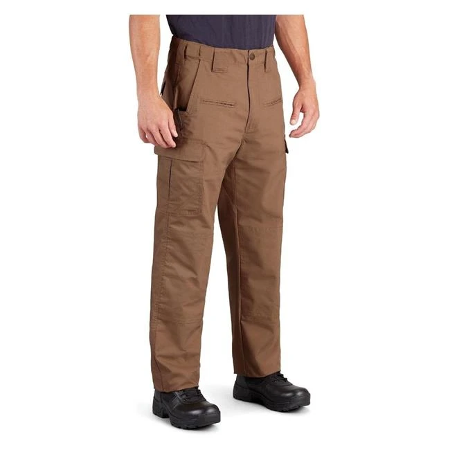 Men's Propper Kinetic Pants 1 Men's Propper Kinetic Pants
