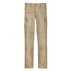 Women's Propper Kinetic Pants -LaCrosse Store 0 650 propper kinetic pants khaki2