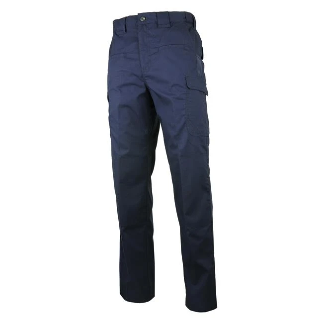 Men's Propper Kinetic Pants 8 Men's Propper Kinetic Pants - Image 8