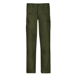 Women's Propper Kinetic Pants -LaCrosse Store 0 650 propper kinetic pants olive2