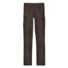 Women's Propper Kinetic Pants