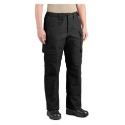 Women's Propper Lightweight Tactical Pants -LaCrosse Store 0 650 propper lightweight tactical pants black