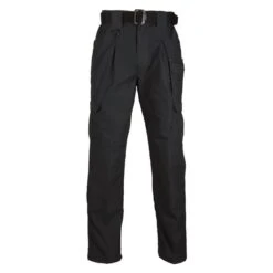 Men's Propper Lightweight Tactical Pants