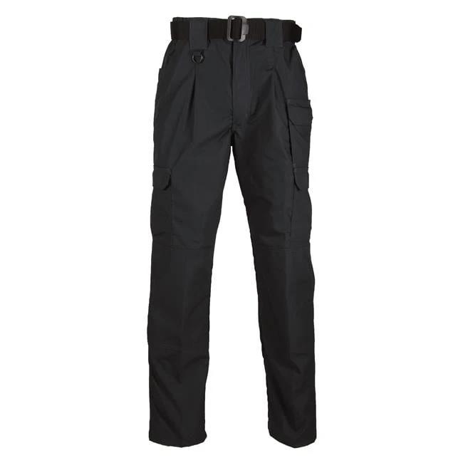 Men's Propper Lightweight Tactical Pants 1 Men's Propper Lightweight Tactical Pants