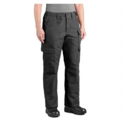 Women's Propper Lightweight Tactical Pants -LaCrosse Store 0 650 propper lightweight tactical pants charcoal