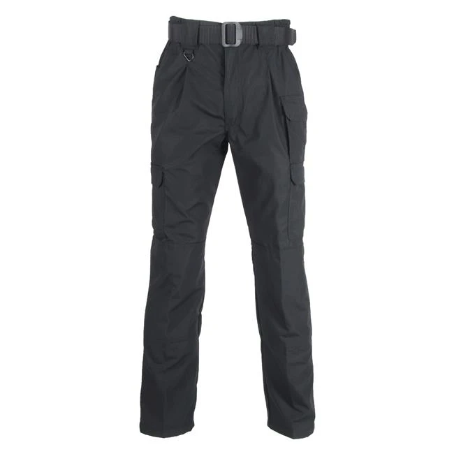 Men's Propper Lightweight Tactical Pants 13 Men's Propper Lightweight Tactical Pants - Image 13