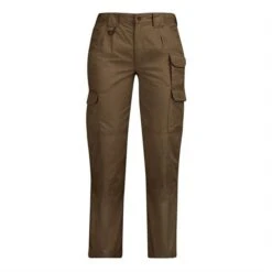 Women's Propper Lightweight Tactical Pants -LaCrosse Store 0 650 propper lightweight tactical pants coyote