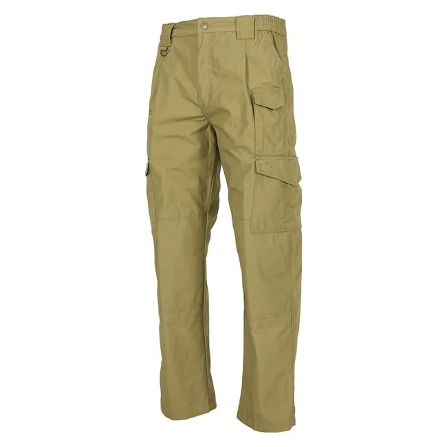 Men's Propper Lightweight Tactical Pants 3 Men's Propper Lightweight Tactical Pants - Image 3