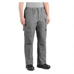 Women's Propper Lightweight Tactical Pants -LaCrosse Store 0 650 propper lightweight tactical pants gray