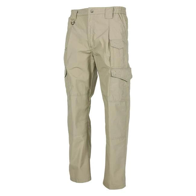 Men's Propper Lightweight Tactical Pants 7 Men's Propper Lightweight Tactical Pants - Image 7