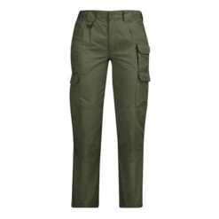 Women's Propper Lightweight Tactical Pants -LaCrosse Store 0 650 propper lightweight tactical pants olive green
