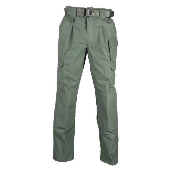 Men's Propper Lightweight Tactical Pants 11 Men's Propper Lightweight Tactical Pants - Image 11