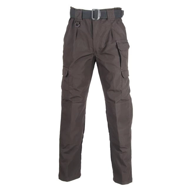 Men's Propper Lightweight Tactical Pants 15 Men's Propper Lightweight Tactical Pants - Image 15