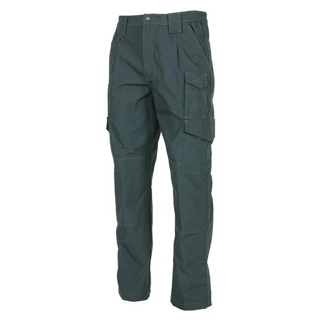 Men's Propper Lightweight Tactical Pants 17 Men's Propper Lightweight Tactical Pants - Image 17