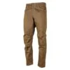 Men's Propper Lithos Pants