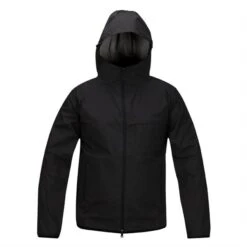 Propper Nylon Rain Jacket -LaCrosse Store 0 650 propper nylon rain jacket black