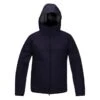 Propper Nylon Rain Jacket
