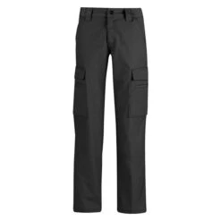 Women's Propper REVTAC Pants -LaCrosse Store 0 650 propper revtac pants charcoal2