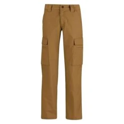 Women's Propper REVTAC Pants -LaCrosse Store 0 650 propper revtac pants coyote2