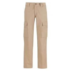 Women's Propper REVTAC Pants -LaCrosse Store 0 650 propper revtac pants khaki2