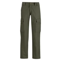 Women's Propper REVTAC Pants -LaCrosse Store 0 650 propper revtac pants olive2