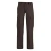 Women's Propper REVTAC Pants