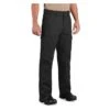 Men's Propper REVTAC Stretch Pants