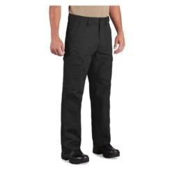 Men's Propper REVTAC Stretch Pants