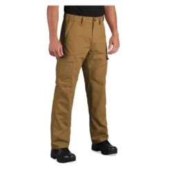 Men's Propper REVTAC Stretch Pants -LaCrosse Store 0 650 propper revtac stretch pants coyote