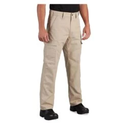 Men's Propper REVTAC Stretch Pants -LaCrosse Store 0 650 propper revtac stretch pants khaki