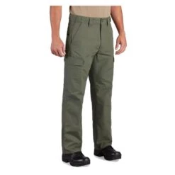 Men's Propper REVTAC Stretch Pants -LaCrosse Store 0 650 propper revtac stretch pants olive