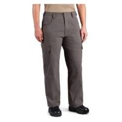 Women's Propper Summerweight Tactical Pants