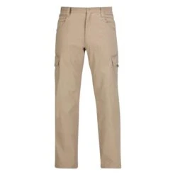 Men's Propper Summerweight Tactical Pants -LaCrosse Store 0 650 propper summerweight tactical pants khaki1