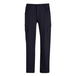 Women's Propper Summerweight Tactical Pants -LaCrosse Store 0 650 propper summerweight tactical pants lapd navy